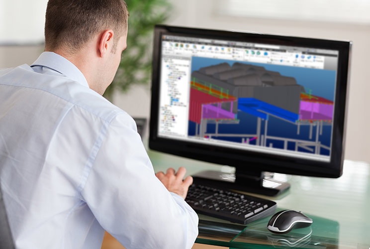 Edwards Engineering Engineering Design