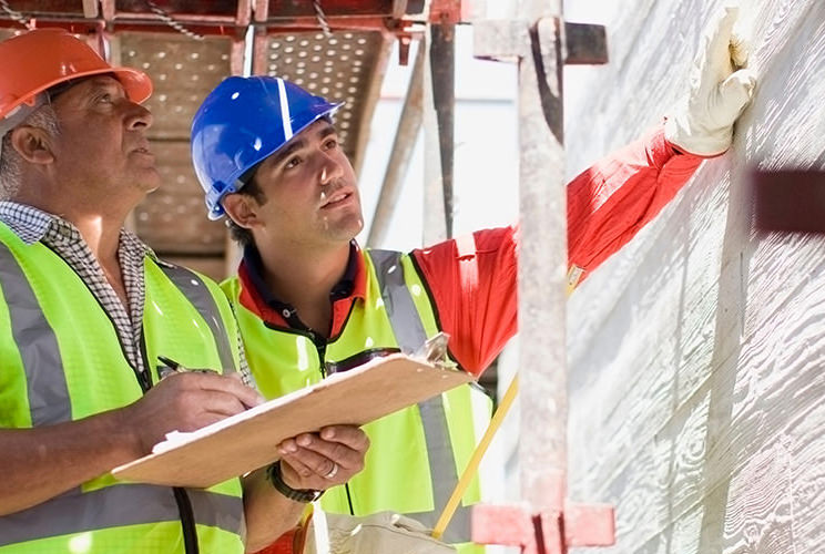 Edwards Engineering Engineering Project Management